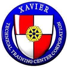 xavier tski|Xavier Technical Training Center .